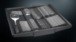 Siemens SN53ES22CE – Image 6