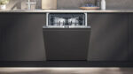 Siemens SN63EX22CE – Image 12