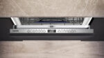 Siemens SN63EX22CE – Image 11