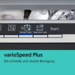 Siemens SN63EX22CE – Image 10