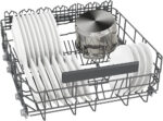 Siemens SN63EX22CE – Image 7
