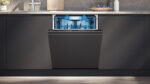 Siemens SN87TX00CE – Image 13