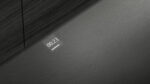 Siemens SN87TX00CE – Image 12