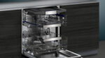 Siemens SN87TX00CE – Image 10