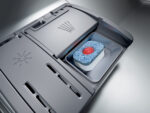 Siemens SN87TX00CE – Image 7