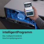 Siemens SN87TX00CE – Image 3