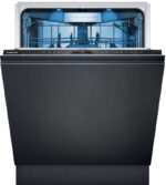 Siemens SX87TX02CE – Image 3