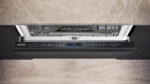 Siemens SX87TX02CE – Image 4