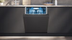 Siemens SX87TX02CE – Image 5