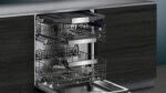 Siemens SX87TX02CE – Image 6