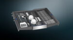 Siemens SX87TX02CE – Image 2