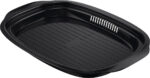 👉 Monsieur Cuisine Smart SKMS 1200 – Küchenmaschine mit App & 3L Volumen