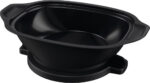 Silvercrest Monsieur Cuisine Smart SKMS 1200 A1 – Image 39