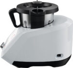 Silvercrest Monsieur Cuisine Smart SKMS 1200 A1 – Image 49