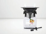 Silvercrest Monsieur Cuisine Smart SKMS 1200 A1 – Image 31