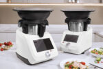 Silvercrest Monsieur Cuisine Smart SKMS 1200 A1 – Image 15