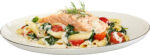 Silvercrest Monsieur Cuisine Smart SKMS 1200 A1 – Image 10