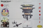 Silvercrest Monsieur Cuisine Smart SKMS 1200 A1 – Image 3