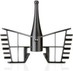 👉 Monsieur Cuisine Smart SKMS 1200 – Küchenmaschine mit App & 3L Volumen