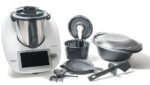 Vorwerk Thermomix TM6 – Image 10