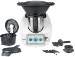 Vorwerk Thermomix TM6 – Image 8