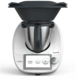 Vorwerk Thermomix TM6 – Image 7