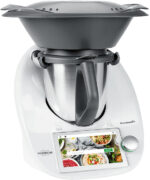 Vorwerk Thermomix TM6 – Image 6