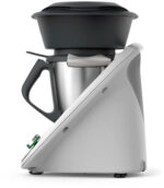 Vorwerk Thermomix TM6 – Image 4