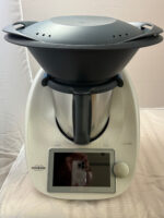 Vorwerk Thermomix TM6 – Image 3