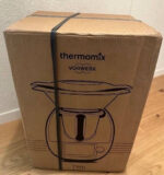 Vorwerk Thermomix TM6 – Image 2