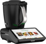 Vorwerk Thermomix TM7 – Image 5