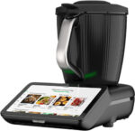 Vorwerk Thermomix TM7 – Image 4