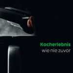 Vorwerk Thermomix TM7 – Image 3