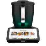 Vorwerk Thermomix TM7 – Image 2