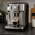 ESPRESSOMASCHINE