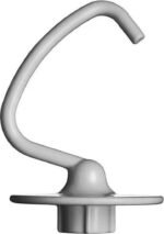 KitchenAid Artisan 5KSM125 EER Empire Red – Bild 10