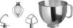 KitchenAid Artisan 5KSM125 EER Empire Red – Bild 13