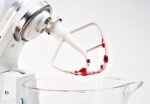 KitchenAid Artisan 5KSM125 EER Empire Red – Bild 18